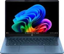  Notebook HP...