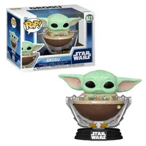  Funko Pop S...