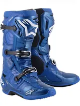  Botas Alpin...