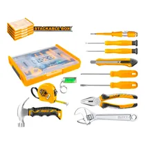  Jogo de Fer...