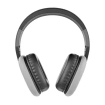 Fone de Ouvido Klip Xtreme Zoundtune KWH-010GR - Gray