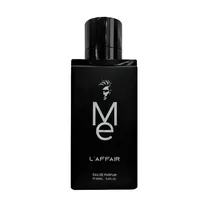 Perfume L'Af...