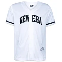  Remera New ...