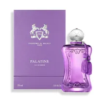 Perfume Parf...