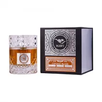  Perfume Par...