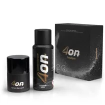  4ON Spray T...