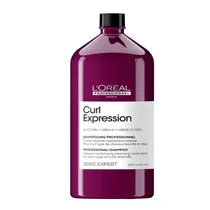  Loreal Sham...