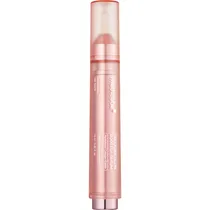 Sérum Facial Medicube Collagen Glow Booster de 15 ML