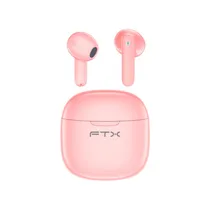  Fone Ear FT...