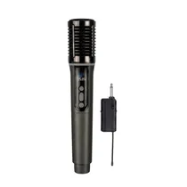 Ecopower Mic...
