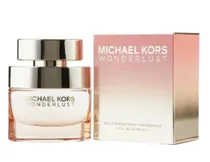 Michael Kors Wonderlust Edp 50ML