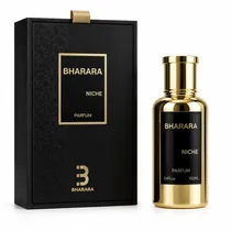 Perfume Bhar...