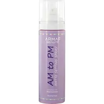  Spray Fixad...