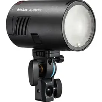 Flash Godox ...