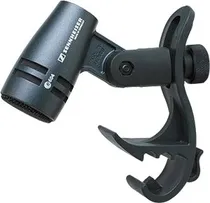  Sennheiser ...