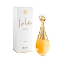 Perfume Dior...