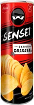  Batata Sens...