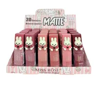  Labial Mate...