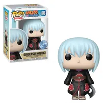  Funko Pop N...