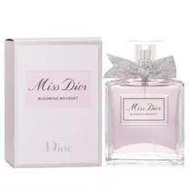 Perf Fem Dior Miss Dior Blooming Bouquet Edt 150ML