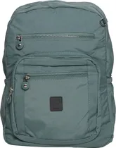  Mochila Eck...