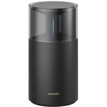 Router Huawei Wi-Fi 7 Mesh X1 Pro BE32A-30 3.6GBPS 2.4/5G - Black