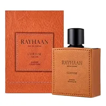 Rayhaan Corium 100ML Edp
