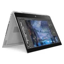  Notebook HP...