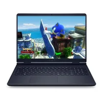  Dell Alienw...
