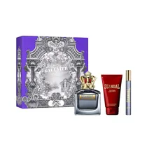  Perfume Jea...