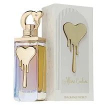  Perfume Fra...