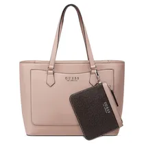  Bolso de Ma...