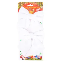  Laços Decor...