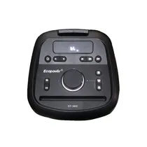  Speaker Eco...
