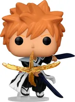  Boneco Ichi...