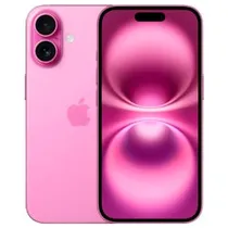  Apple iPhon...