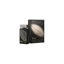 Perfume Lattafa Najdia Tribute Eau de Parfum Unissex 100ML