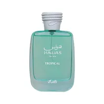 Rasasi Hawas Tropical 100ML