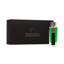 Perfume Auro...