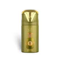  Spray Corpo...