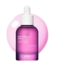 Jumiso Niacinamide 10 Serum Pore Minimizing 40ML