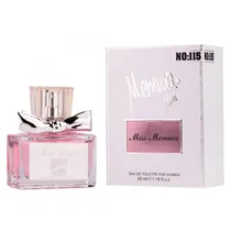  Perfume Fem...