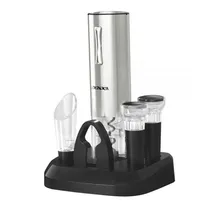 Abridor de Vino Satellite A-WP012 Bivolt