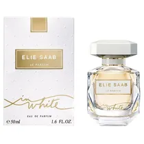 Elie Saab In...