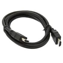 Cabo HDMI 15...