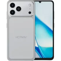  Celular Hot...