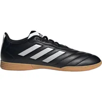 Tênis Adidas...