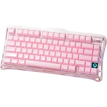 Teclado Mec...