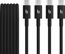 Cable Beats ...