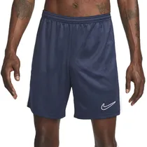 Short Nike M...